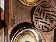 -京兆尹(雍和宫店)