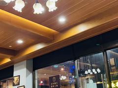 -德大西餐社(云南南路店)