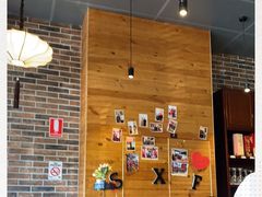 -蜀香坊(Box Hill)