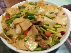 -东方宫中国兰州牛肉拉面(厦门旗舰店)