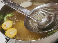 -陈记顺和牛肉火锅(火车站店)