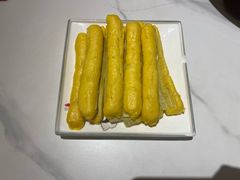-蜀厨小匠·民间川菜(犀浦店)