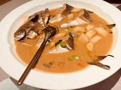 -甬府小鲜(万象城店)