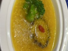 -江南赋(内蒙古大厦店)