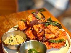 -幸邻食堂