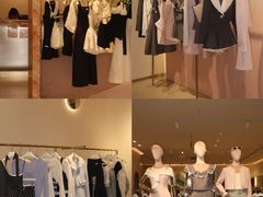 -长沙友阿奥特莱斯