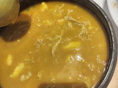 -双湖宴·湖北菜(文化路店)