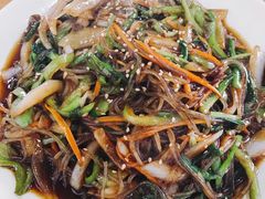 -贤花饭店(城阳店)