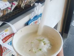 -茶颜悦色(米粉街店)