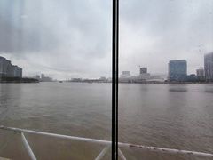 -白天鹅宾馆·流浮阁咖啡厅