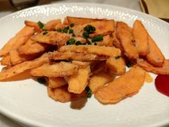 -菲乐餐厅(三十年经营·湖滨路店)