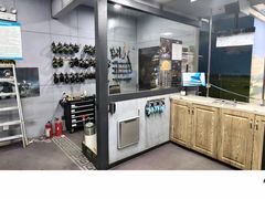 -都市枪神实弹射击俱乐部