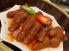 -荣小馆(临海世纪花城店)