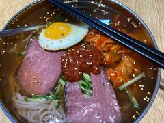 -延姬炸串(天玥中心店)