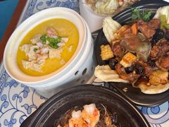 -群英会·三国菜(曹魏古城店)