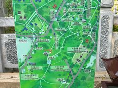 -云龙山