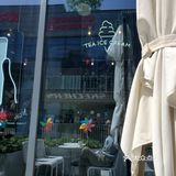华熙下午茶hey tea一下