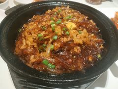 -金春禧(世茂国际广场店)