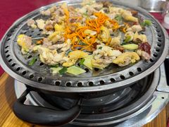 -友口福(大良店)