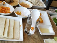 -彤德莱火锅(大学城店)