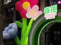 -中国丝业博物馆