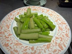 -川芙蓉·市井老川菜(长寿路店)
