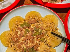 -老闵田螺馆·南昌特色(总店)