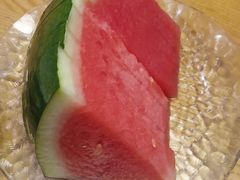 -望湘园·湖南菜(宏伊店)