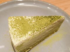 -必胜客(安河桥北店)