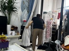 -Suda.速达家政(闵行店)