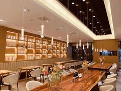 -卿晨食堂(星光里商业街店)