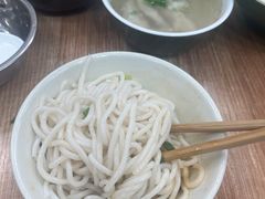 -安平依杰拌粉干(广达店)