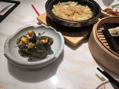 -稻香迎囍皇宫(港惠店)