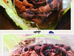 -全家便利店(花园路店)