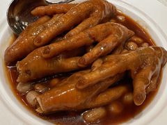 -御宝轩(益丰·外滩源店)