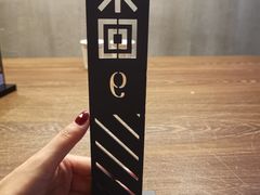 -来回·咖啡(天河南店)