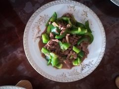-贝斯特月嫂·育婴护理(北外滩总店)