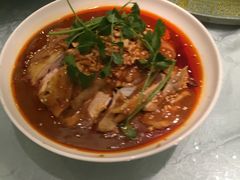 -和记小菜(东方店)