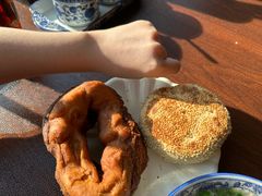 -老三羊汤【北兴隆街店】