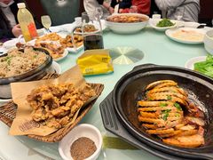 -金春禧(世茂国际广场店)