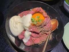 -YAMAKAWA(龙湖胥江天街店)