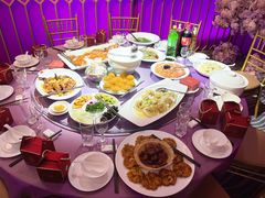 -好友缘酒家(会展中心店)