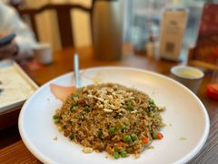 -凤阁楼果木烧鹅(鹤山陈山店)