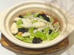 -眉州东坡(远洋未来广场店)