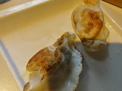 -东方饺子王(和平里店)