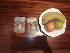 -济南南郊宾馆