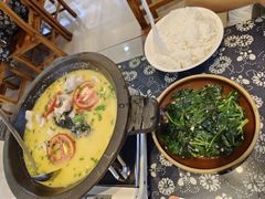-龚师傅土菜馆.地道农家菜(魅力湘西店)