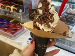 -GODIVA(王府井apm店)