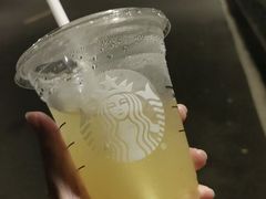 -星巴克(北京首都国际机场7店)