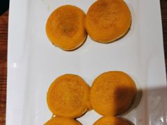 -鸽子窝(黄村店)